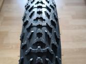 Kenda padanga fat e-bike 20x4 - nuotraukos Nr. 2