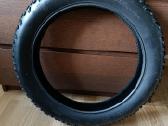 Kenda padanga fat e-bike 20x4 - nuotraukos Nr. 5