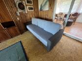 Sofa - lova - nuotraukos Nr. 2