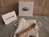 Lacoste apyrankė