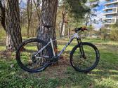 Scott Scale 965 L