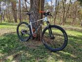 Scott Scale 965 L - nuotraukos Nr. 2