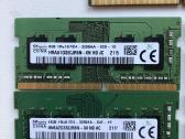 Hynix 16gb+16gb( 32gb) Ddr4 3200mhz
