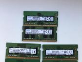 Hynix 16gb+16gb( 32gb) Ddr4 3200mhz - nuotraukos Nr. 2