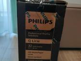 Naujas Philips profesionalus ekranas - nuotraukos Nr. 2