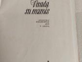 Visada su mumis - nuotraukos Nr. 2