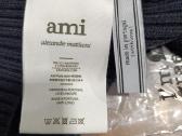 Ami paris - nuotraukos Nr. 8