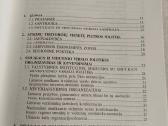 Smulkaus ir vidutinio verslo plėtros - nuotraukos Nr. 3