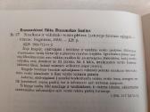 Smulkaus ir vidutinio verslo plėtros - nuotraukos Nr. 5
