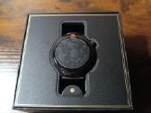 Išmanusis laikrodis Huawei watch 4 - nuotraukos Nr. 2