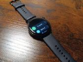 Išmanusis laikrodis Huawei watch 4 - nuotraukos Nr. 3