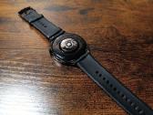 Išmanusis laikrodis Huawei watch 4 - nuotraukos Nr. 5