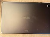 Samsung galaxy Tab A7 - nuotraukos Nr. 3