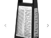 Daugiafunkcinė Microplane Tarka 5 in1 - nuotraukos Nr. 5