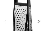 Daugiafunkcinė Microplane Tarka 5 in1 - nuotraukos Nr. 6