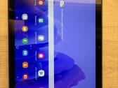 Samsung galaxy Tab A7 - nuotraukos Nr. 4