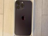 iPhone 14 pro max - nuotraukos Nr. 3