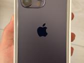 iPhone 14 pro max - nuotraukos Nr. 4