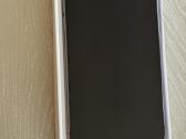iPhone 14 pro max - nuotraukos Nr. 5