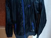 Originali Nike windrunner stiukė 13-15 metų