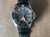 Citizen Promaster Eco - Drive