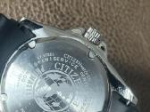 Citizen Promaster Eco - Drive - nuotraukos Nr. 4