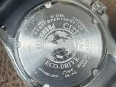 Citizen Promaster Eco - Drive - nuotraukos Nr. 5