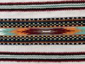 Stalo takelis / Table runner/ 37x172 cm iš Peru - nuotraukos Nr. 2