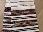 Stalo takelis / Table runner/ 37x172 cm iš Peru - nuotraukos Nr. 3