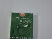 WiFi bluetooth plokštė Ax201 - nuotraukos Nr. 2