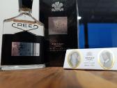Creed aventus