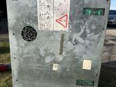 Aeg indukcinė kaitlentė - nuotraukos Nr. 2
