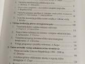 Viešojo administravimo efektyvumas - nuotraukos Nr. 3