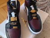 Nauji Nike Jordan moteriski 36.5 dydis - nuotraukos Nr. 2