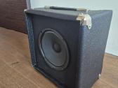 Fender Rumble 15 - nuotraukos Nr. 4