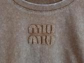 Miu Miu maikutė - nuotraukos Nr. 3