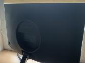 Monitorius 144hz - nuotraukos Nr. 2