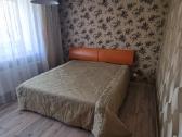 Išnuomojamas 2 kambarių butas Miško rajone - nuotraukos Nr. 2