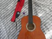 Gitara