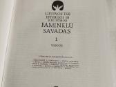 Paminklų sąvadas -1 - nuotraukos Nr. 2