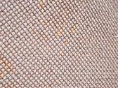 Senoviskas rusiskas tinklelis sietelis 1mm - nuotraukos Nr. 3