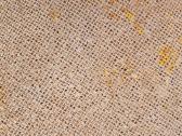 Senoviskas rusiskas tinklelis sietelis 1mm - nuotraukos Nr. 6