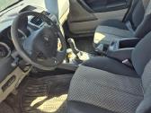 Renault megane dalimis - nuotraukos Nr. 2
