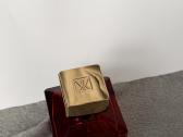 Baccarat rouge 540 extract parfum - nuotraukos Nr. 3