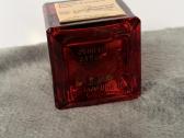 Baccarat rouge 540 extract parfum - nuotraukos Nr. 4