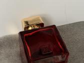 Baccarat rouge 540 extract parfum - nuotraukos Nr. 5