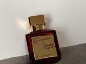 Baccarat rouge 540 extract parfum - nuotraukos Nr. 6