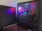 Žaidimų kompiuteris Rtx 2070 super - nuotraukos Nr. 2