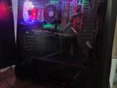Žaidimų kompiuteris Rtx 2070 super - nuotraukos Nr. 3