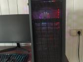 Žaidimų kompiuteris Rtx 2070 super - nuotraukos Nr. 4